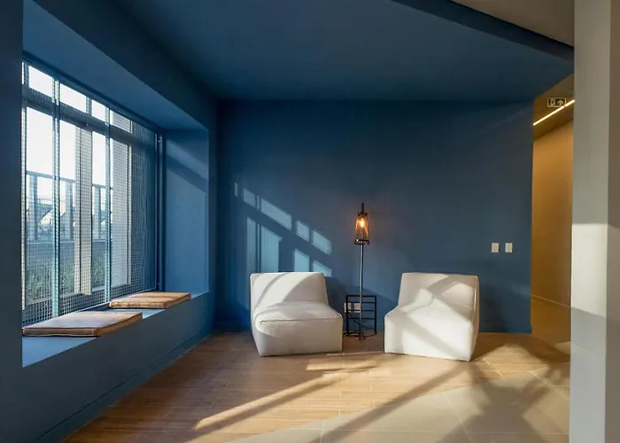 Com Piscina, Academia, Coworking E Segurança 24h. * Porto Alegre