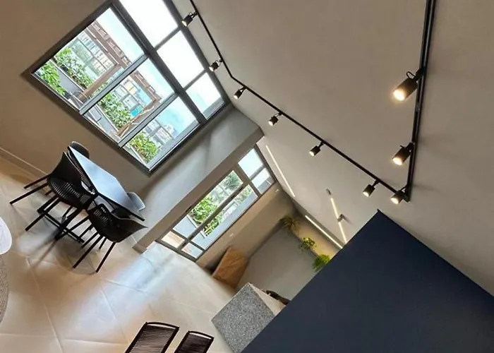 Apartment Com Piscina, Academia, Coworking E Seguranca 24h. *