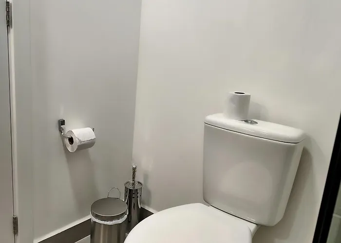 Apartamento Com Piscina, Academia, Coworking E Segurança 24h.