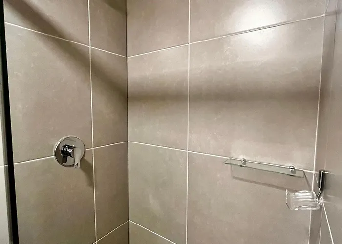 Apartment Com Piscina, Academia, Coworking E Seguranca 24h.